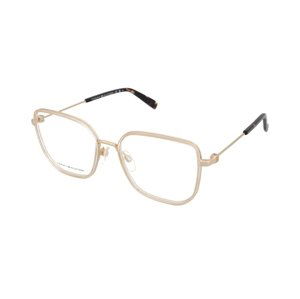 Tommy Hilfiger TH 2057 HAM