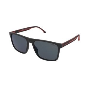 Carrera Carrera 8064/S OIT/Q3