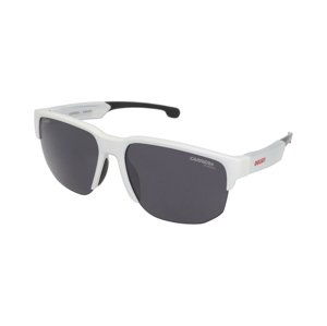 Carrera Ducati Carduc 028/S 6HT/IR