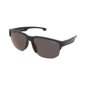 Carrera Ducati Carduc 028/S 807/H4