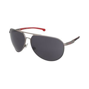 Carrera Ducati Carduc 030/S 3S3/IR