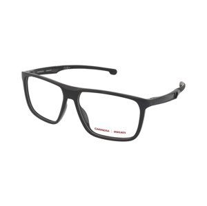 Carrera Ducati Carduc 032 807