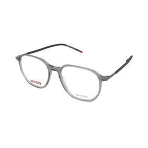 Hugo Boss HG 1272 KB7