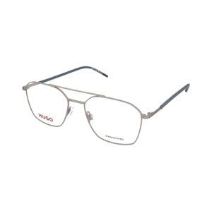 Hugo Boss HG 1274 6LB