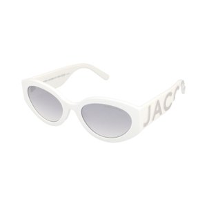 Marc Jacobs Marc 694/G/S HYM/IC