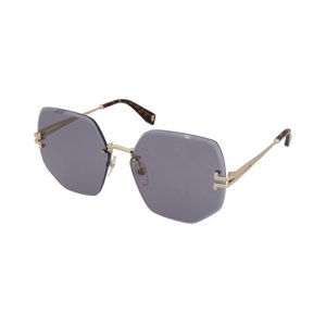 Marc Jacobs MJ 1090/S 83I/K1