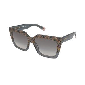 Missoni MIS 0147/S RGK/9O