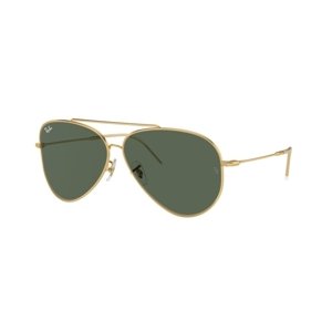 Ray-Ban RBR0101S 001/VR