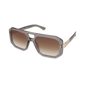 Dsquared2 D2 0105/S KB7/HA