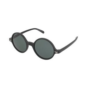 Emporio Armani EA501M 501771