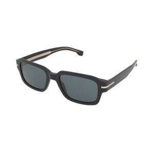 Hugo Boss Boss 1596/S 807/A9