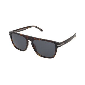 Hugo Boss Boss 1599/S 086/IR