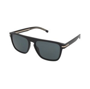 Hugo Boss Boss 1599/S 807/KU