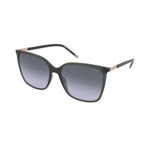 Hugo Boss HG 1275/S 1ED/H1