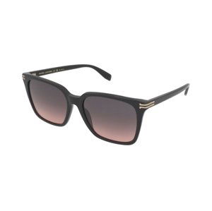 Marc Jacobs MJ 1094/S 807/FF