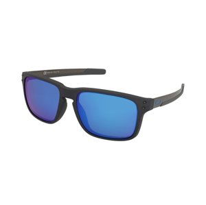 Oakley Holbrook Mix OO9384 938410