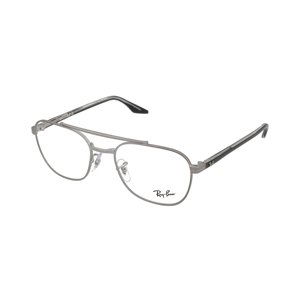 Ray-Ban RX6485 2502