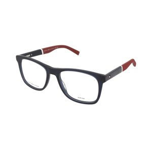 Tommy Hilfiger TH 2046 8RU