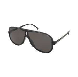 Carrera Carrera 1059/S OIT/9O