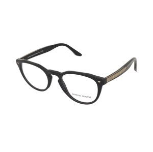 Giorgio Armani AR7186 5001