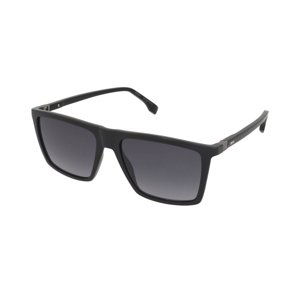 Hugo Boss Boss 1490/S 807/9O