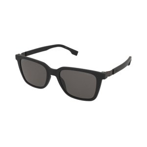 Hugo Boss Boss 1574/S 807/M9