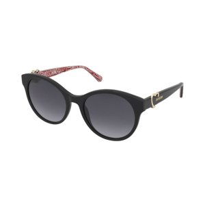 Love Moschino MOL068/S 807/9O