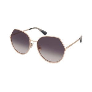 Max Mara Elsa 2A MM0019-D 28B