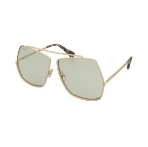 Max Mara Elsa MM0006 032