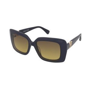 Max Mara Emme7 MM0030 90F