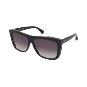 Max Mara Lee1 MM0066 01B