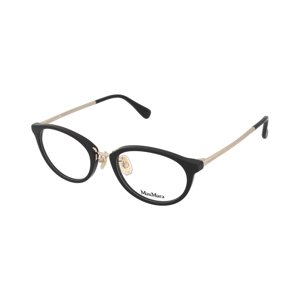 Max Mara MM5044-D 001