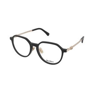 Max Mara MM5088-D 001