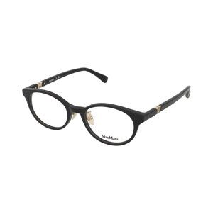 Max Mara MM5127-D 001