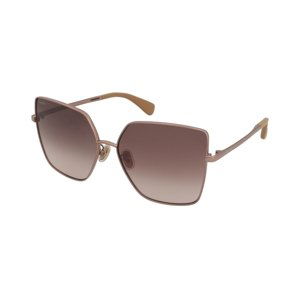 Max Mara Natalia MM0052-H 038