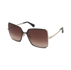 Max Mara Weho MM0070-H 32F