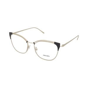 Prada Conceptual PR 62UV YEE1O1