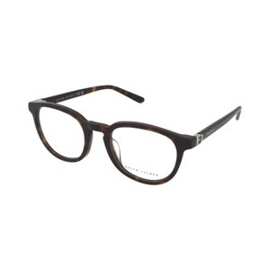 Ralph Lauren RL6224U 5003