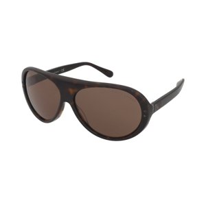 Ralph Lauren RL8194 500373