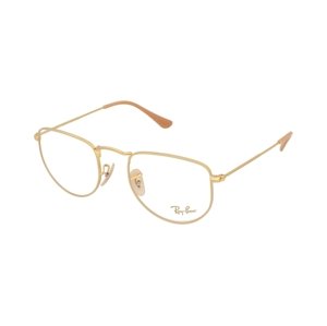 Ray-Ban Elon RX3958V 3086