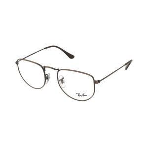 Ray-Ban Elon RX3958V 3120