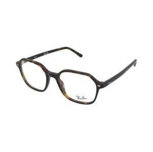 Ray-Ban John RX5394 2012