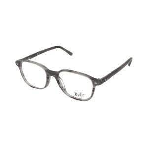 Ray-Ban Leonard RX5393 8055