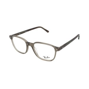 Ray-Ban Leonard RX5393 8178