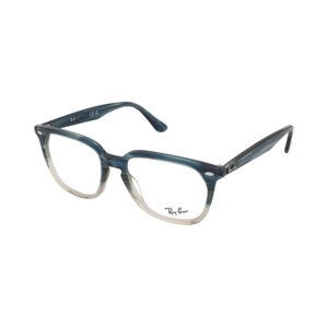 Ray-Ban RX4362V 8146