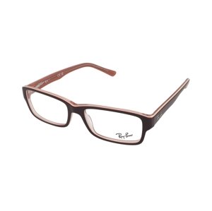 Ray-Ban RX5169 8120