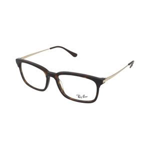 Ray-Ban RX5364I 2012