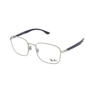 Ray-Ban RX6469 2501