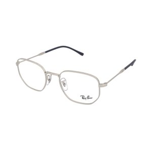 Ray-Ban RX6496 2501