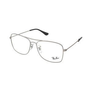 Ray-Ban RX6498 2502